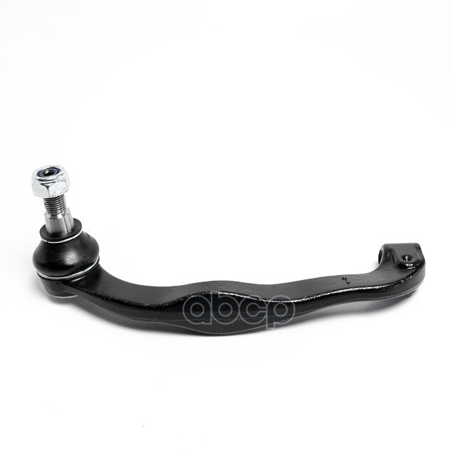 Наконечник Рулевой Тяги Левый ABSEL арт. WG330091L