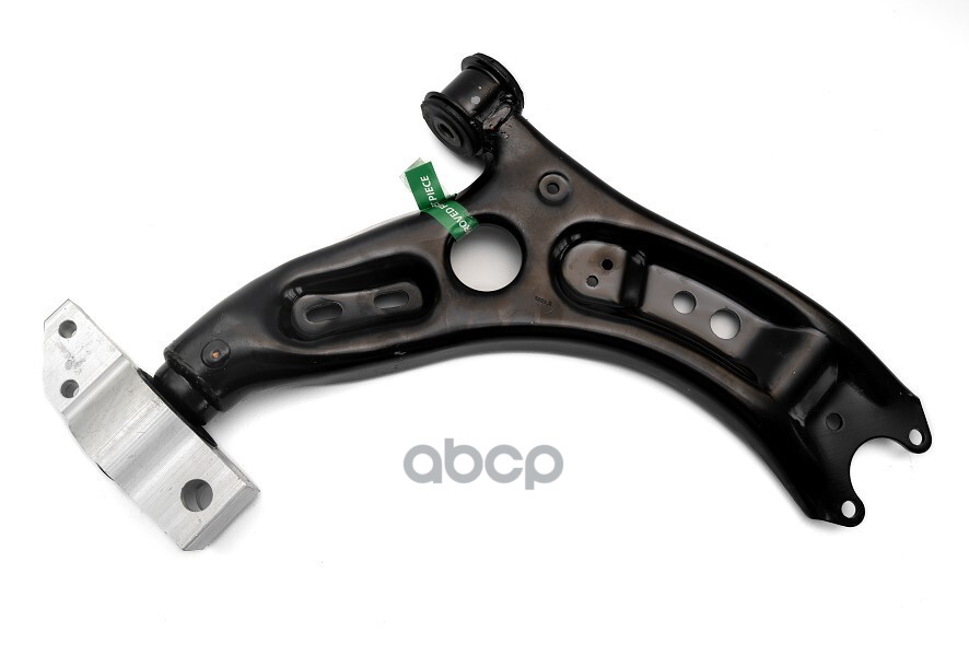Рычаг Подвески Передней Правый Absel Wg330286r ABSEL арт. WG330286R