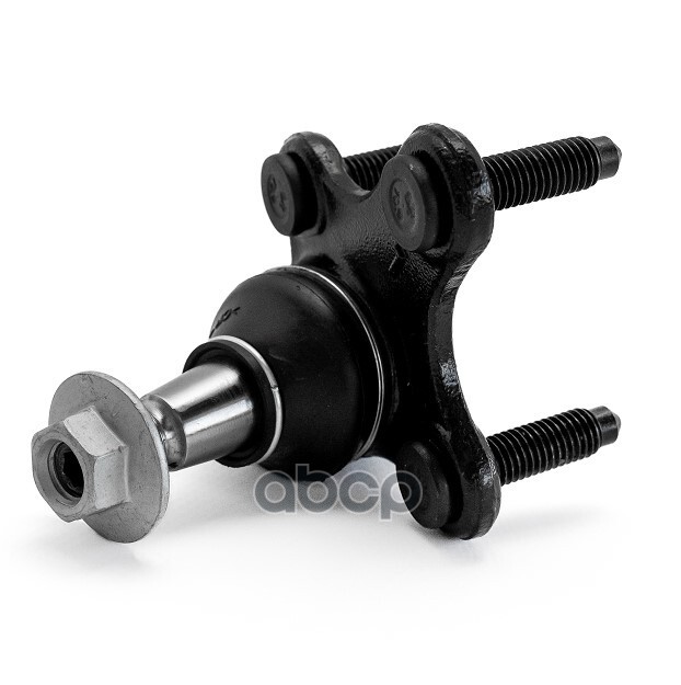 Опора Шаровая Левая ABSEL арт. WG336035L
