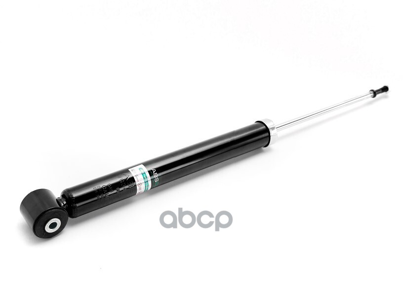 Амортизатор Подвески Газовый Задний ABSEL арт. WG342057