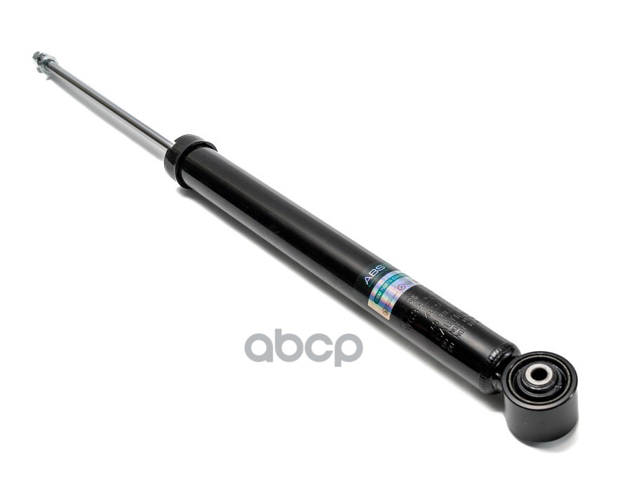 Амортизатор Подвески Газовый Задний ABSEL арт. WG342062