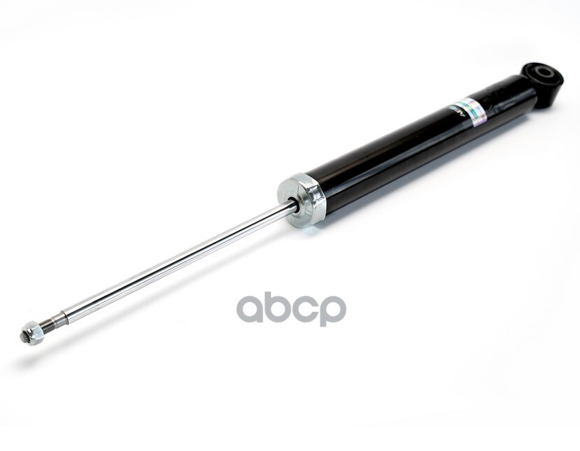 Амортизатор Подвески Газовый Задний ABSEL арт. WG342085