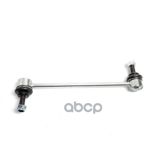 Стойка Стабилизатора Переднего ABSEL арт. WG350055
