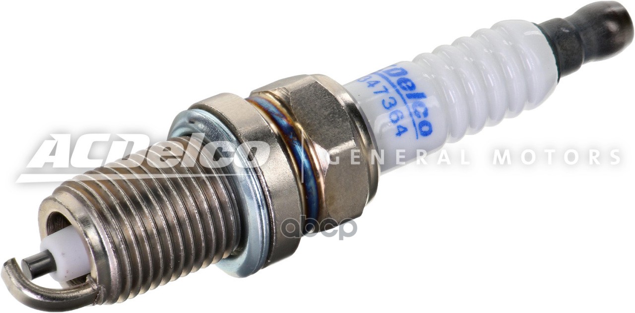 Свеча Зажигания ACDelco арт. 19347364