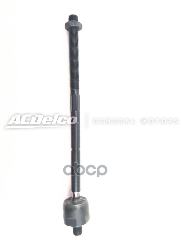 Тяга Рулевая L Или R Zafira B (2007-2015) For Trw Steering G ACDelco арт. 19347666