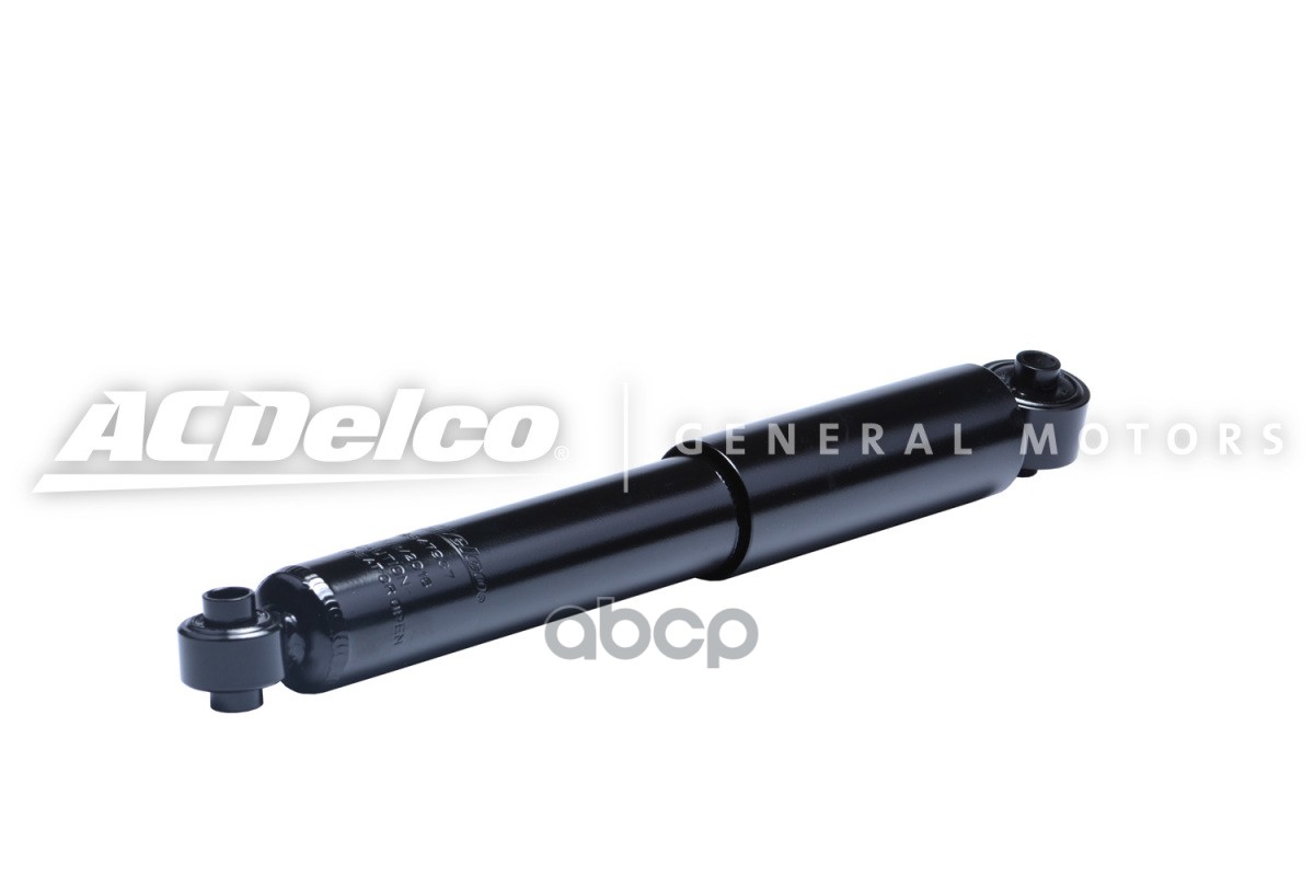 Амортизатор Задний Пр/Лев. L/R Zafira B (2005-2015) ACDelco арт. 19347937