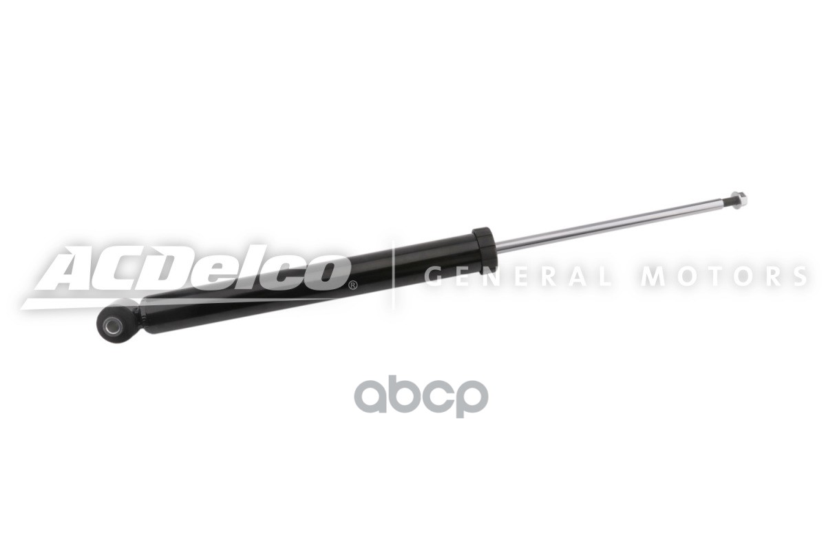 Амортизатор Acdelco 19372095 ACDelco арт. 19372095