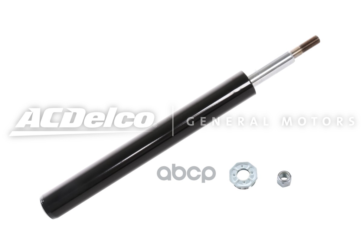 Амортизатор передний пр/лев. ACDelco арт. 19377028