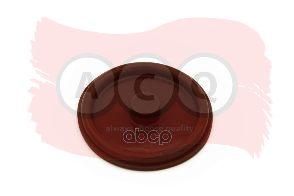 Мембрана Маслоотделителя ACQ арт. AAG4395