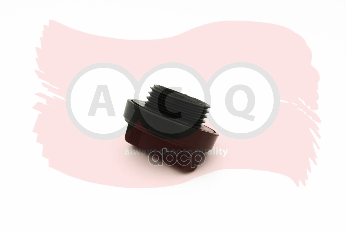 Крышка Маслозаливной Горловины Acq Abth020 ACQ арт. ABTH020
