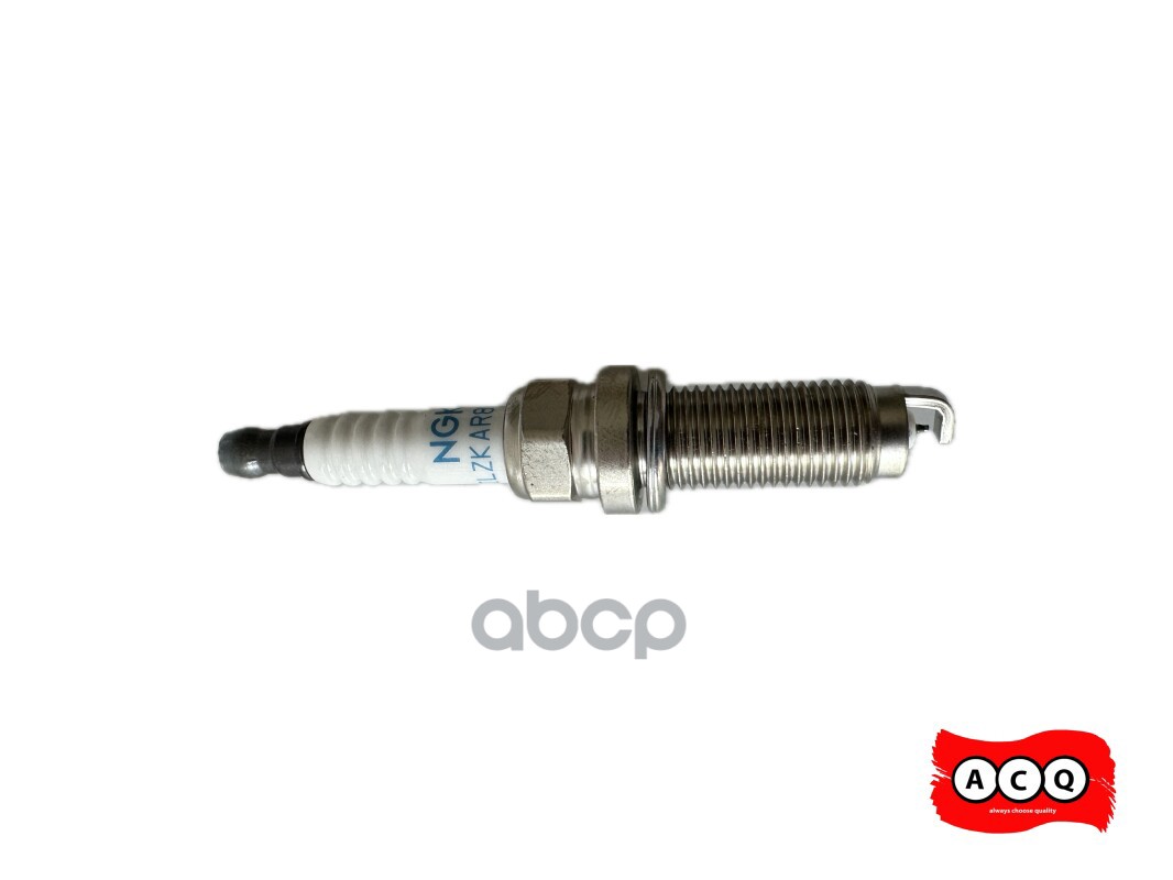 Свеча Зажигания Acq Afx027l ACQ арт. AFX027L