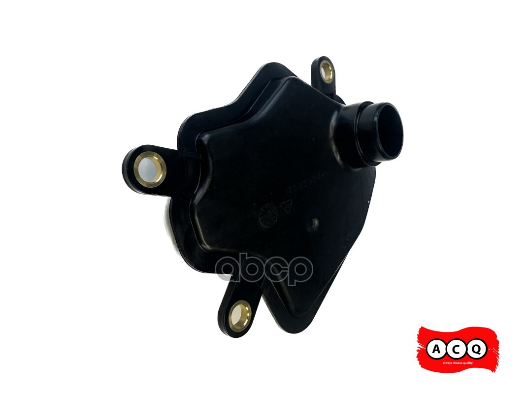 Фильтр Акпп Ahx6400 ACQ арт. AHX6400