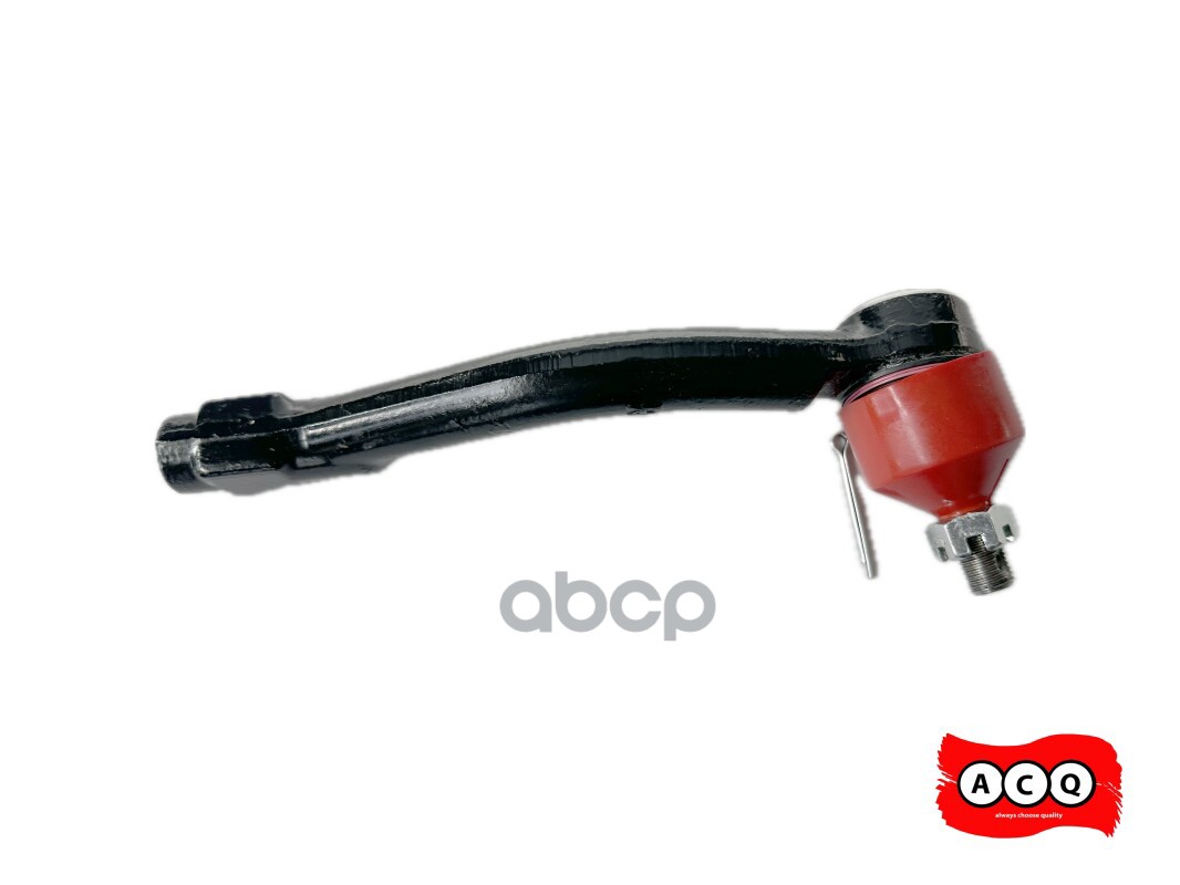 НАКОНЕЧНИК РУЛЕВОЙ ПРАВЫЙ ACQ ALX8600 ACQ арт. ALX8600