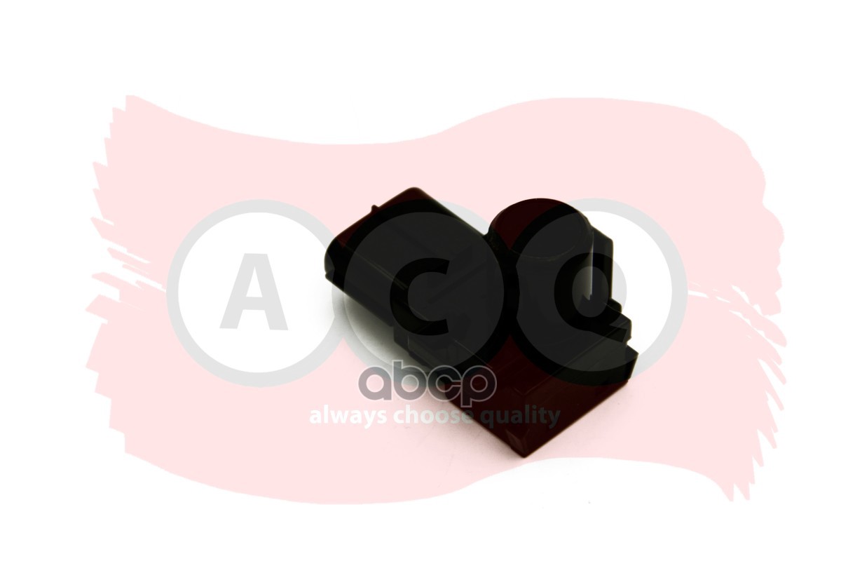 ДАТЧИК ПАРКОВКИ ACQ AST3319 ACQ арт. AST3319