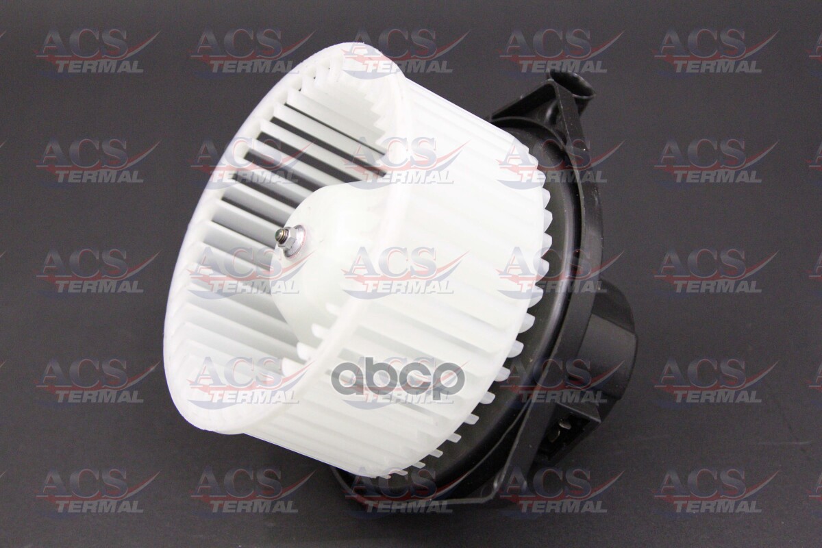 Вентилятор салона ACS Termal арт. 402645