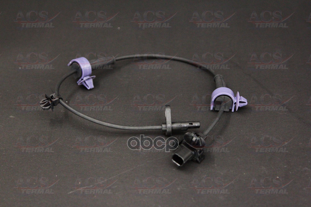 807402 ДАТЧИК ABS Honda CIVIC 5D (06-11) RR ACS Termal арт. 807402
