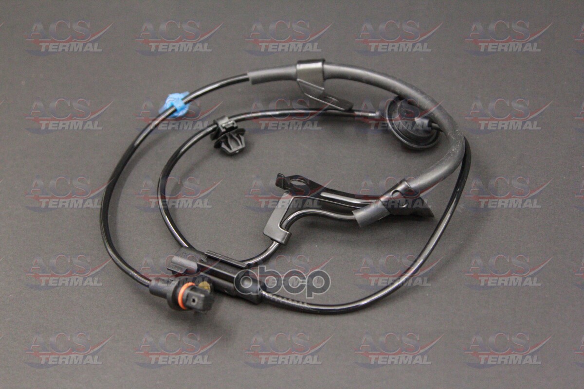Датчик ABS Mitsubishi LANCER (10-)/OUTLANDER (05-12) RR ACS Termal арт. 807580
