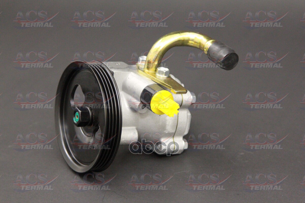 Насос ГУР ACS Termal арт. 908039