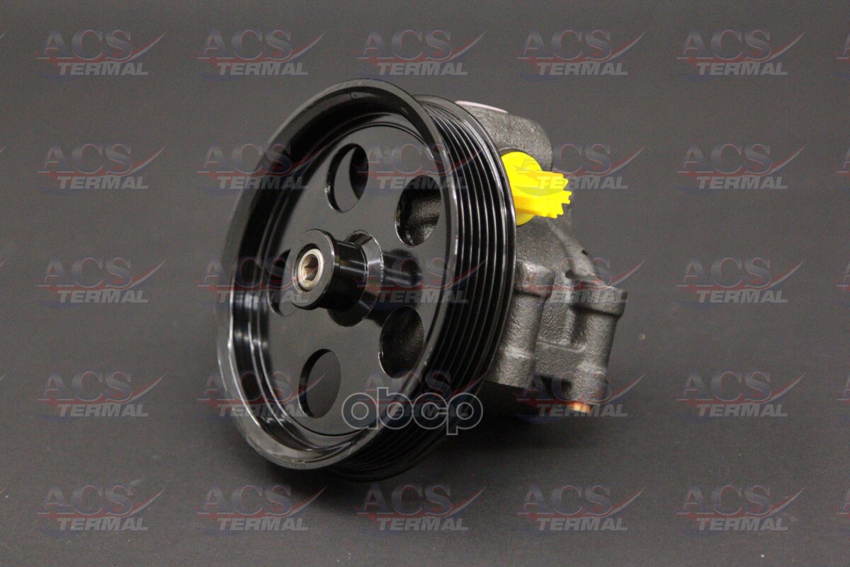 Насос ГУР ACS Termal арт. 908041