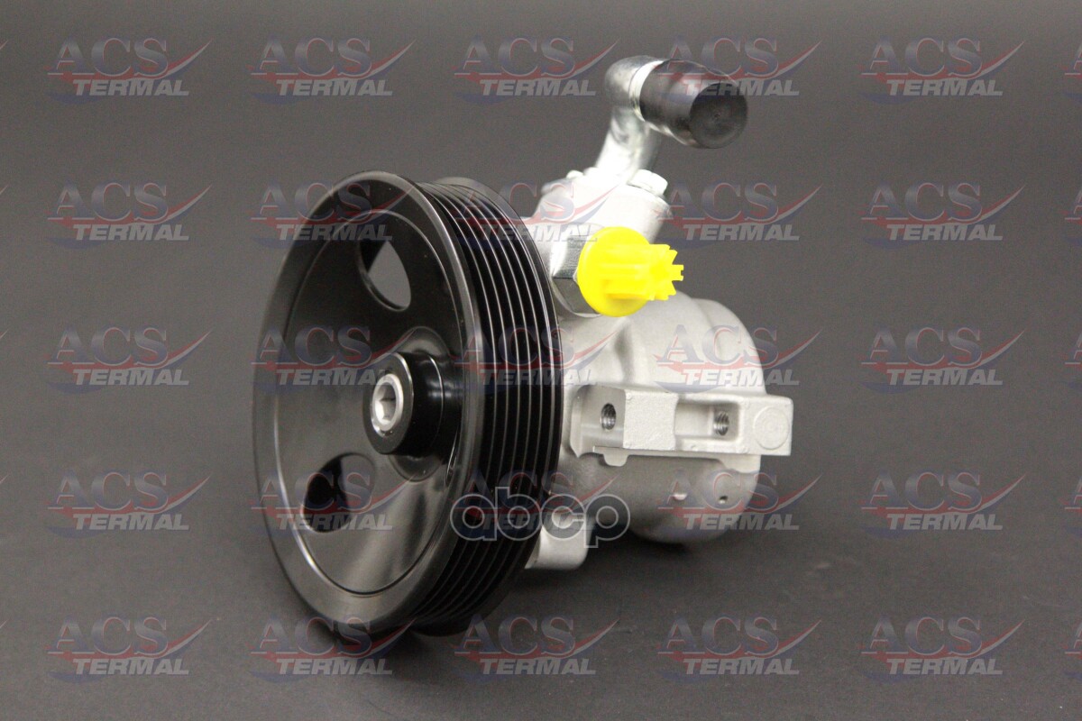 Насос ГУР ACS Termal арт. 908222