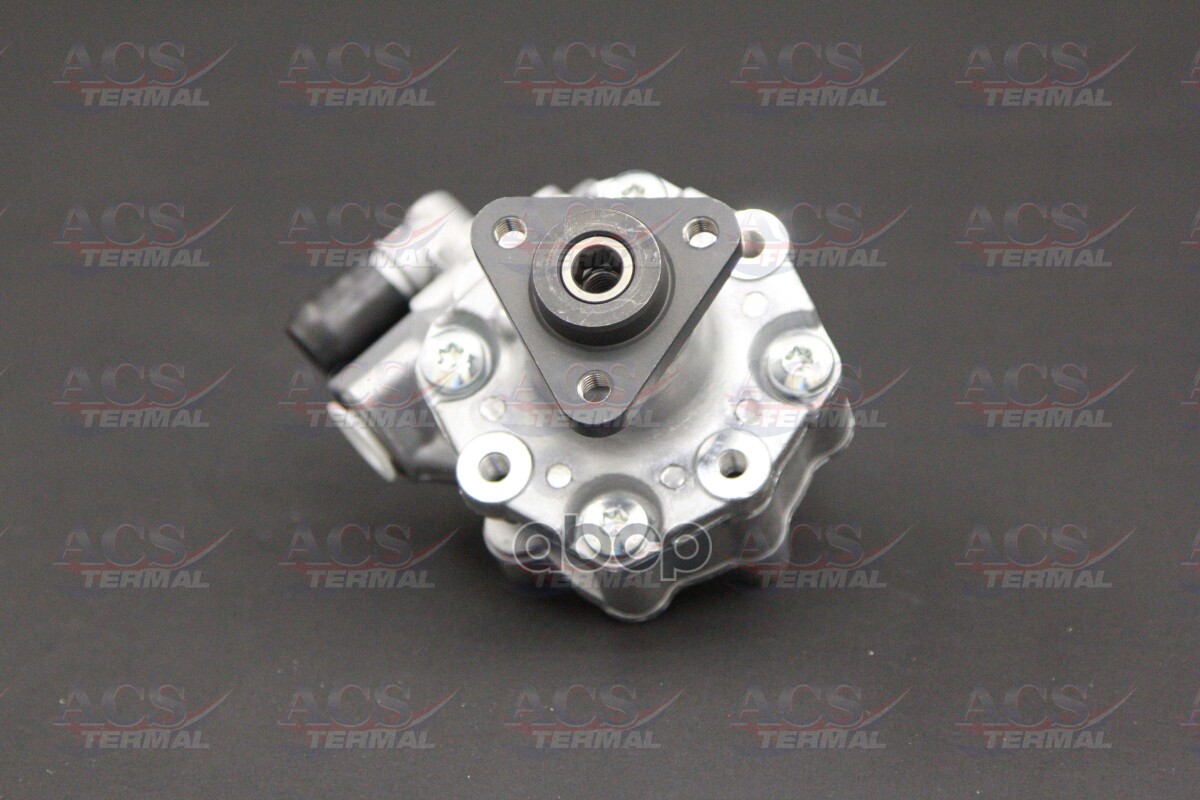 Насос ГУР ACS Termal арт. 908276