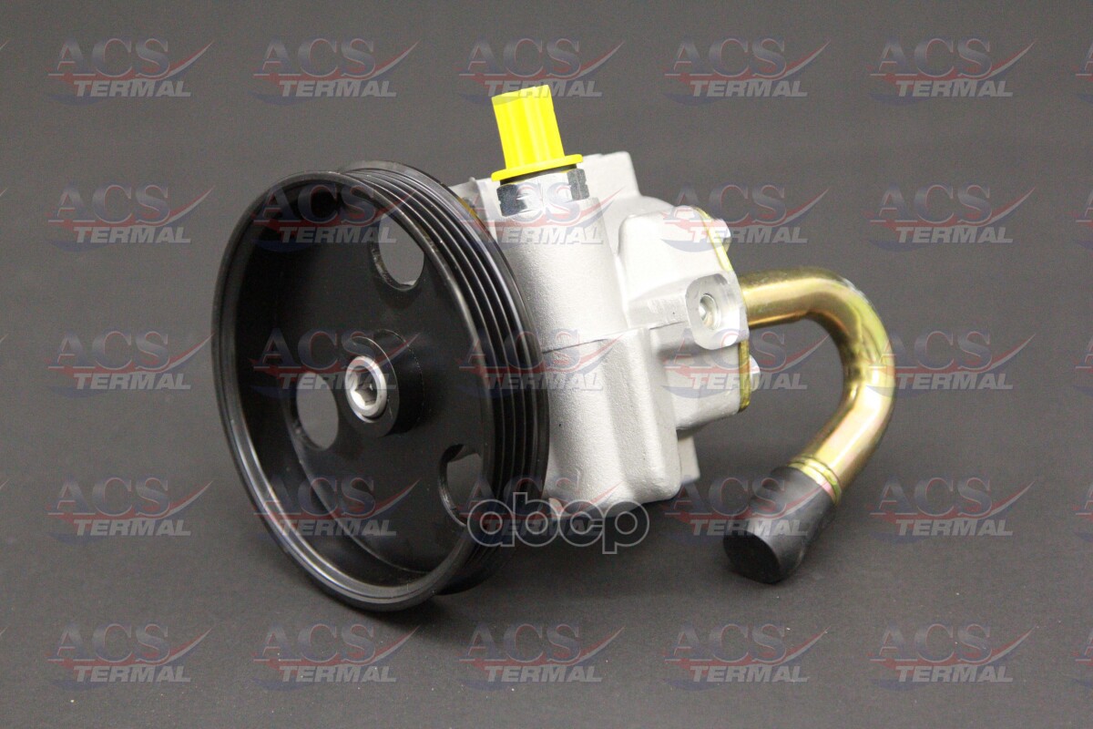 Насос ГУР ACS Termal арт. 908645