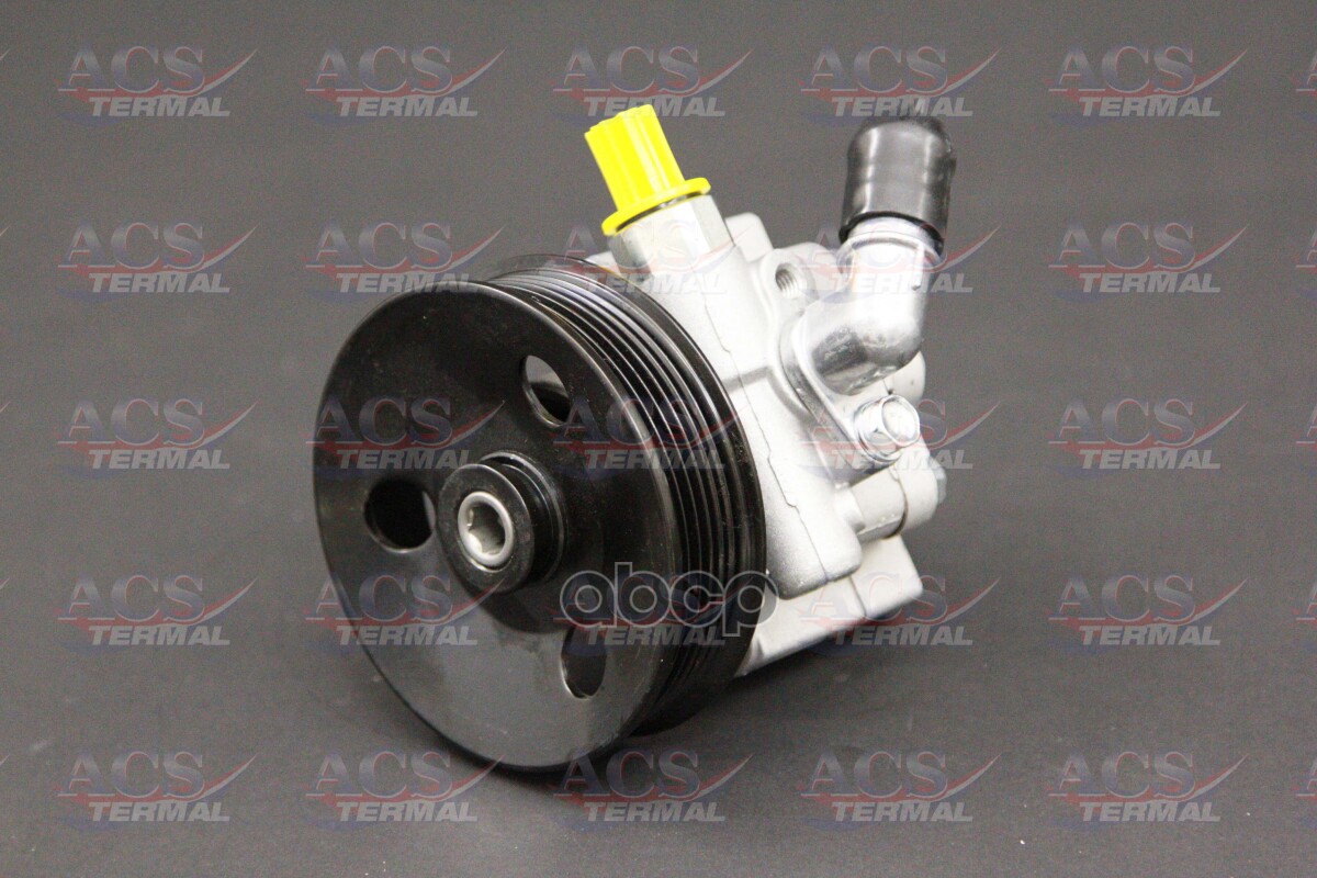 Насос ГУР ACS Termal арт. 908675