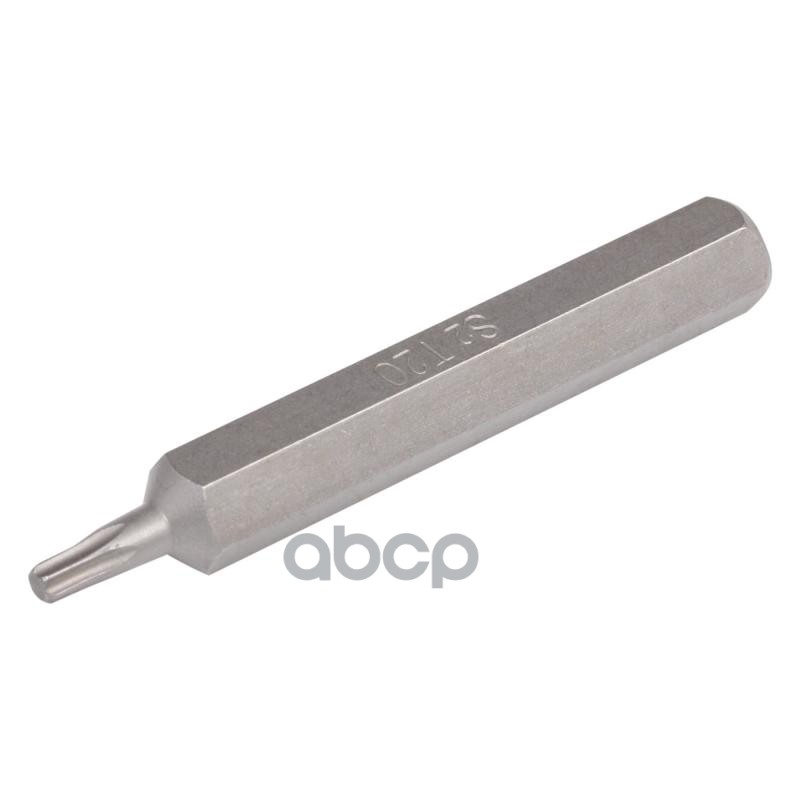 Бита вставка TORX T20 3/8 75мм (AT-B-11) AIRLINE арт. ATB11