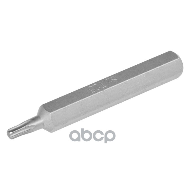 Бита вставка TORX T25 3/8 75мм (AT-B-12) AIRLINE арт. ATB12