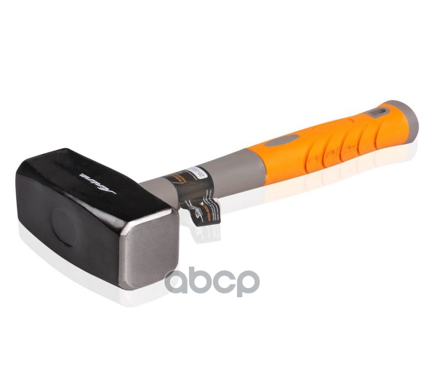 Кувалда С Фибергласовой Рукояткой 2000Гр AIRLINE арт. ATHF06