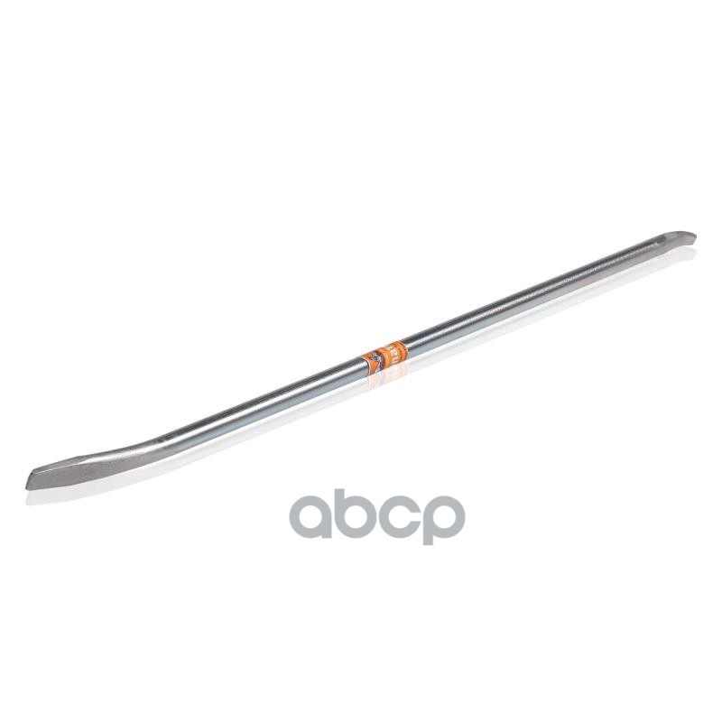 Лопатка монтажная пика L-850мм (AT-M-01) AIRLINE арт. ATM01