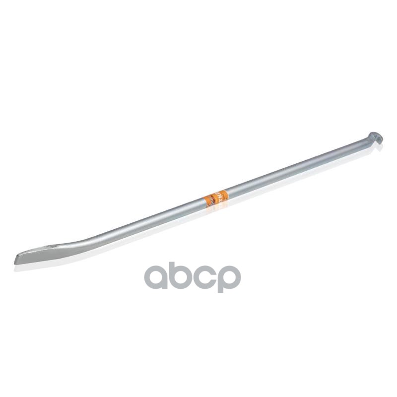 Лопатка монтажная крюк L-850мм (AT-M-02) AIRLINE арт. at-m-02