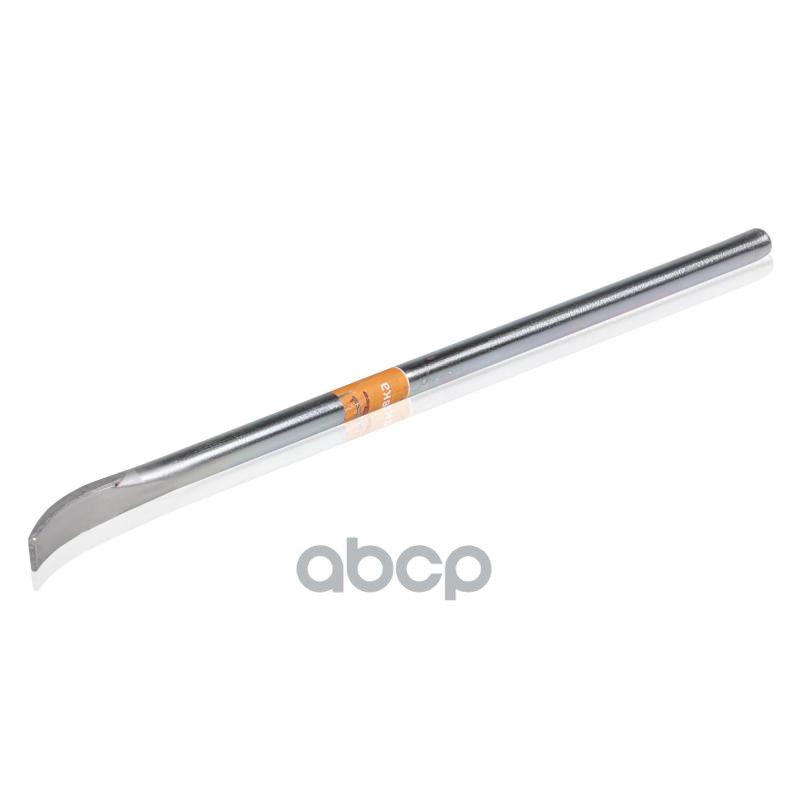 Монтировка 19х600мм (AT-M-03) AIRLINE арт. at-m-03