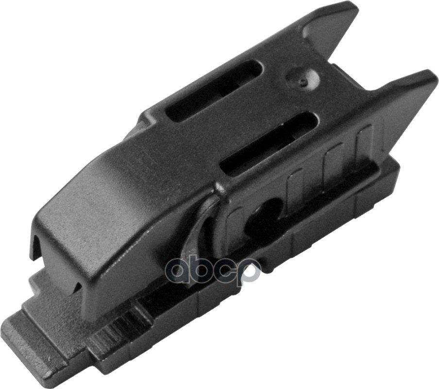 Адаптер для бескаркас щеток стеклоочистителя PREMIUM VATL5.1, 2 шт. (AWBA04) AIRLINE арт. AWBA04