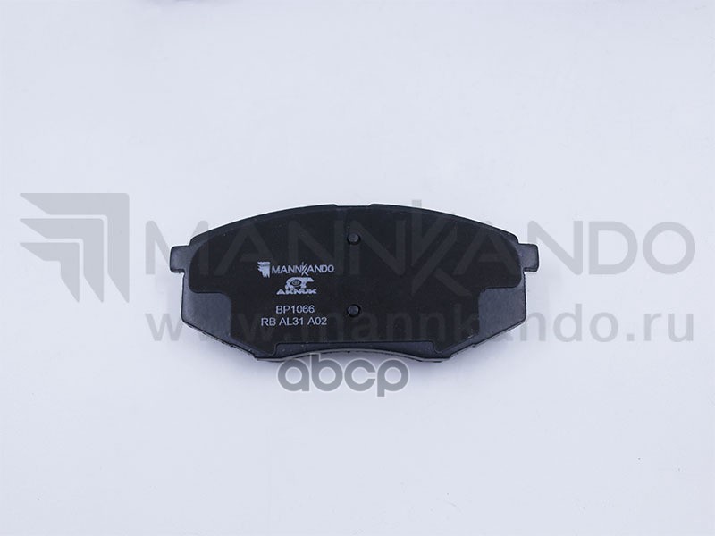 Колодки Тормозные Дисковые Передние Aknuk Hyundai Ix20 (Jc),11/10/ Sonata Vi (Yf),01/09/ Sonata Vii (Lf),06/14/ |Trw Gdb3553 ...