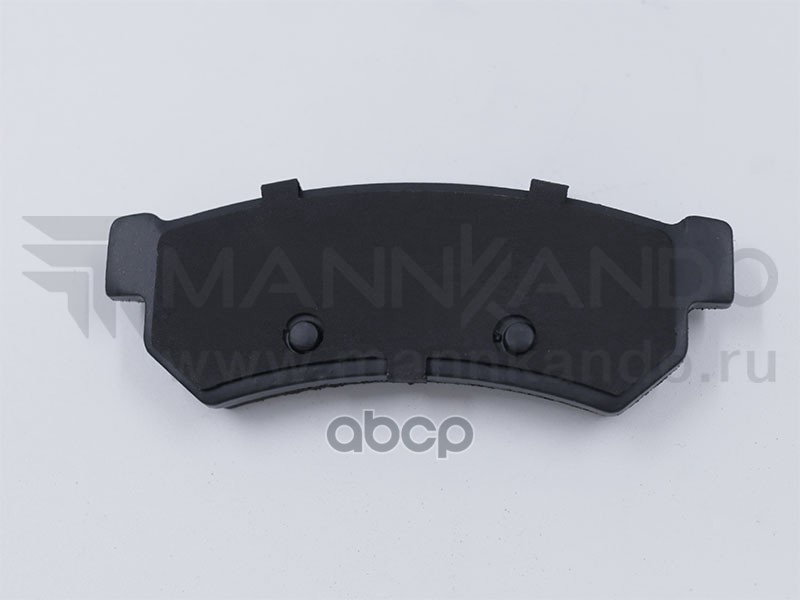 Колодки Тормозные Дисковые Передние Aknuk Toyota Avensis Verso (M2), 05/01/ Corolla (E12), 08/00 |Trw Gdb3315 Bp8151 AKNUK ар...