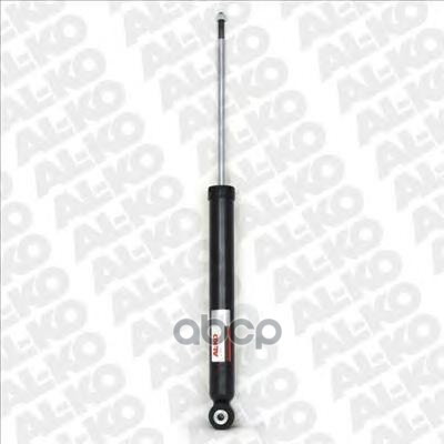 Амортизатор Задний Gas AL-KO арт. 106723