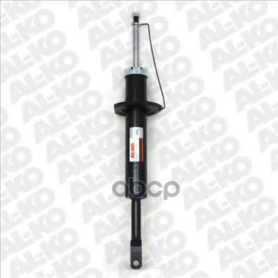 Амортизатор Подвески Перед Audi A4 Exc. Sport 11.00- AL-KO арт. 201093