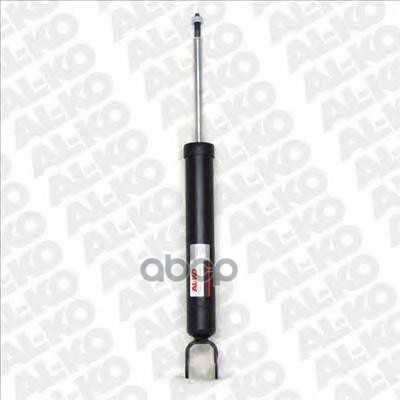Амортизатор Подвески Задн Hyundai I30, Kia Ceed 07- AL-KO арт. 204463