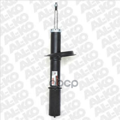Амортизатор Подвески Перед Fiat Ducato 94- AL-KO арт. 300580