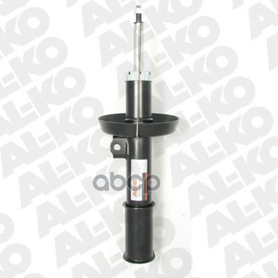Амортизатор передний GAS L AL-KO арт. 300675