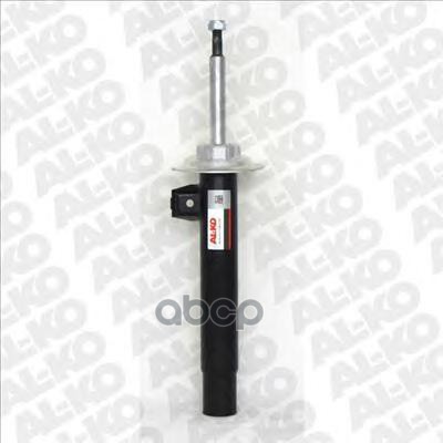 Амортизатор Подвески Перед Лев Bmw (E46) Exc Sport 01- AL-KO арт. 301055