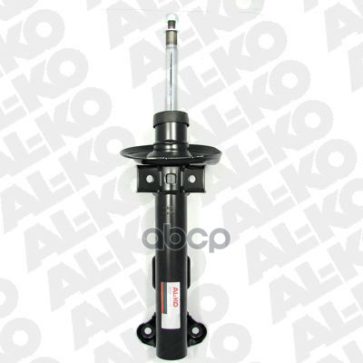 Амортизатор Подвески Перед Mb C (W204/S204) 07- AL-KO арт. 304593