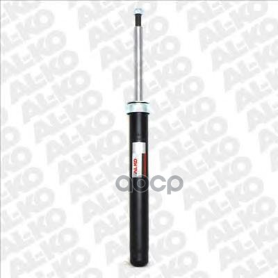 Амортизатор Подвески Перед Audi 80, 90 78-96 AL-KO арт. 406003