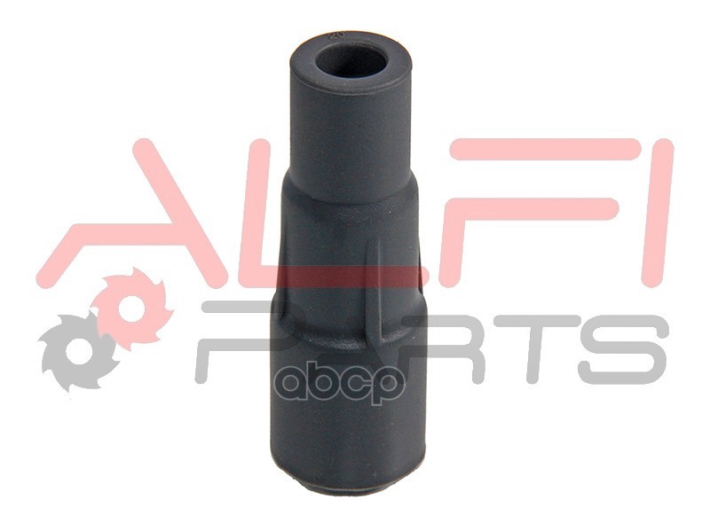 Наконечник Катушки Зажигания Alfi Parts Ic2005 ALFI PARTS арт. IC2005
