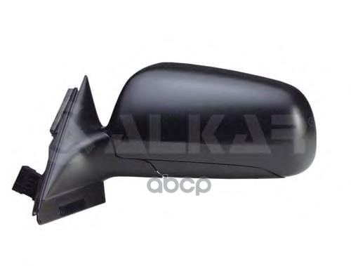 Зеркало В Сборе L ALKAR арт. 6125502