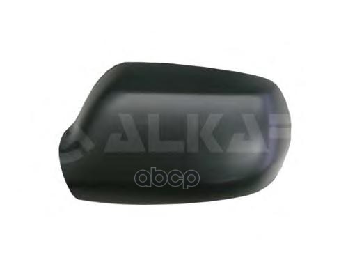 Крышка Зеркала Mazda 3 03- 09 Левого Alkar 6301906 ALKAR арт. 6301906