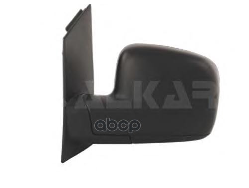 Зеркало боковое 9201154 ALKAR арт. 9201154