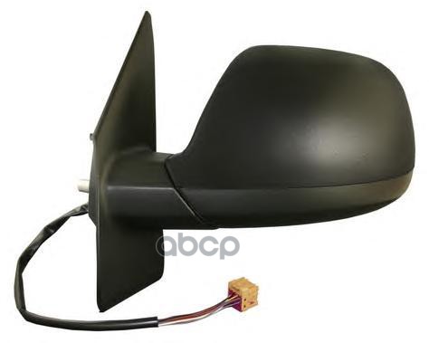 Зеркало 9225928 ALKAR арт. 9225928