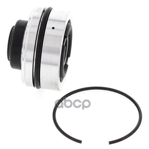 Сальник амортизатора 37-1001 ALL BALLS RACING арт. 37-1001